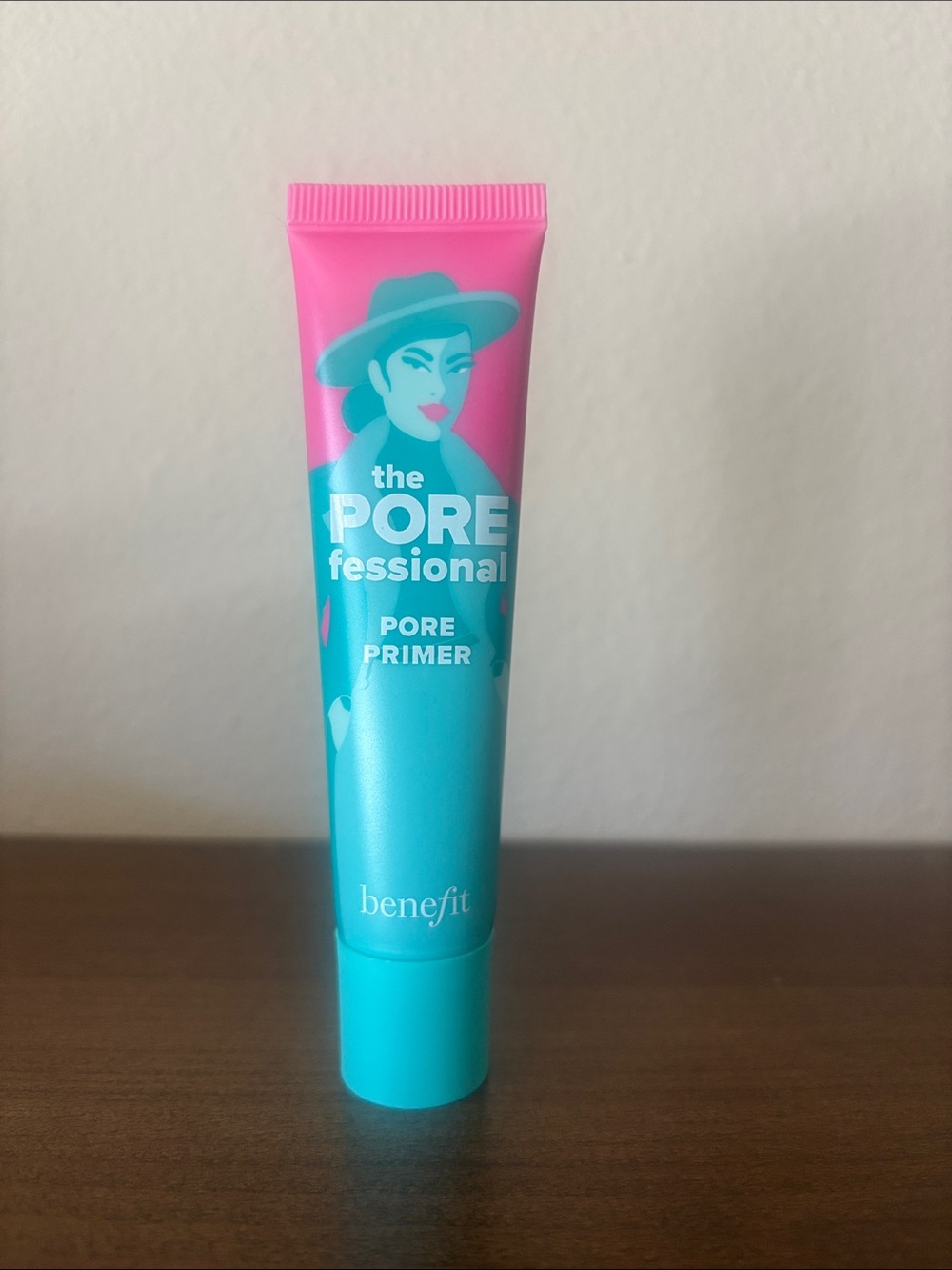 Benefit POREfessional Primer